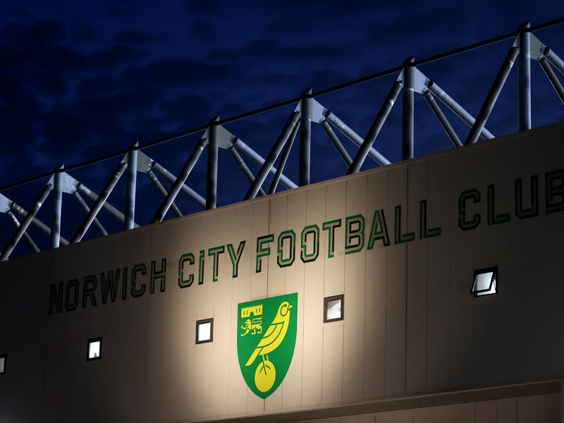 Average attendance: 26,014