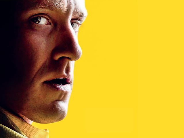 This film tells the true story of the journalist David Walsh as he investigates the truth behind Lance Armstrong's career.