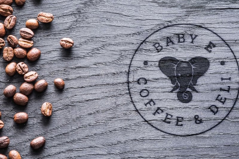 Baby E Coffee and Deli has a 4.5 ⭐ rating on Google Reviews from 216 reviews and was handed five stars by the Food Standards Agency in November 2018. 💬 One reviewer said: “Best place for breakfast.”