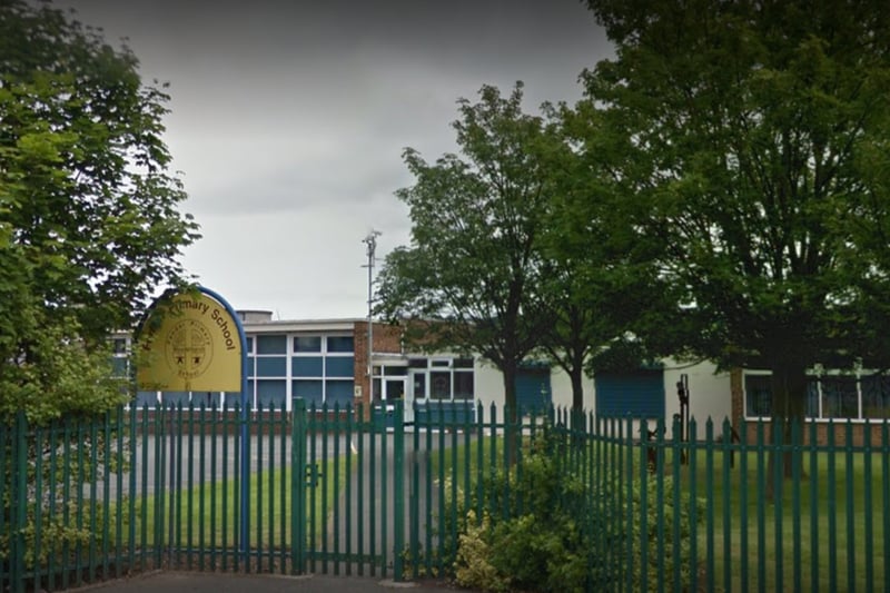 At Fender Primary School, a total of 401 days were lost to illness in 2021/22, an average of 17.4 per teacher. Nineteen teachers took sickness absence, representing 82.6% of the workforce.