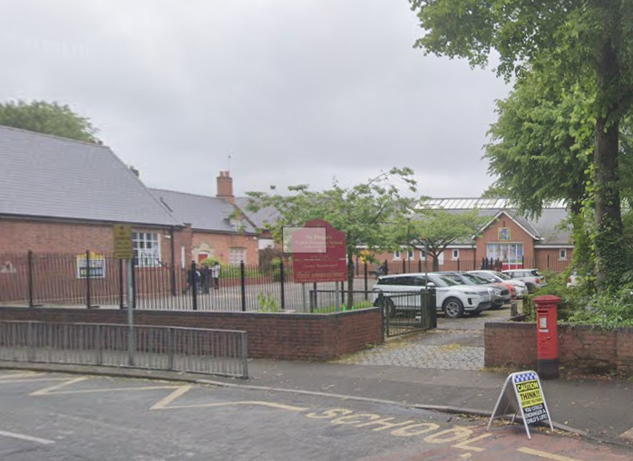 52% of parents who made it their first choice were offered a place for their child. A total of 28 applicants had the school as their first choice but did not get in.