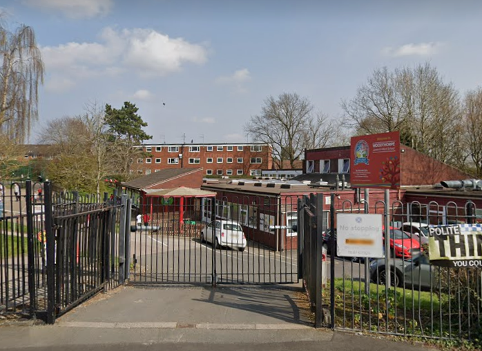 63% of parents who made it their first choice were offered a place for their child. A total of 16 applicants had the school as their first choice but did not get in.