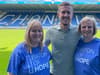 ‘There is help’ - Sheffield Wednesday’s Will Vaulks opens up on emotional cause before Hillsborough event