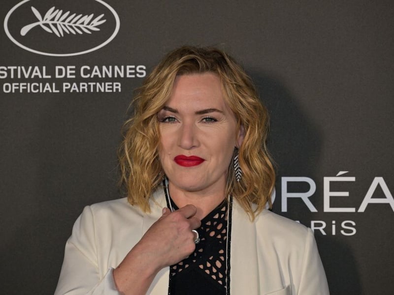 Oscar-winner Kate Winslet stars in Lee, the story of photographer Elizabeth 'Lee' Miller, a fashion model who became an acclaimed war correspondent for Vogue magazine during World War II. It's directed by Ellen Kuras, who previously worked with Winslet on Eternal Sunshine of the Spotless Mind, and co-stars Josh O'Connor and Alexander Skarsgård. There's no release date yet but it's expected by the end of the year. It's 10/1 for Best Picture.