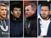 World Cup winners and Man City coaches - Who Sheffield Wednesday fans want as their new manager