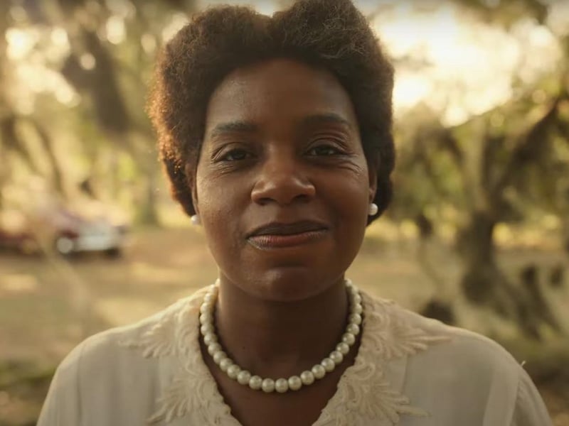 This is the second time that a screen adaptation of Alice Walker's novel The Color Purple will have hit the big screen - Steven Spielberg's 1995 film was nominated for 11 Oscars. The new film, directed by Blitz Bazawule, is based on the stage musical of the same name and stars Fantasia Barrino and Danielle Brooks, who are reprising the roles they played on stage. It's 12/1 for Best Picture and is released in the UK on January 26, 2014.