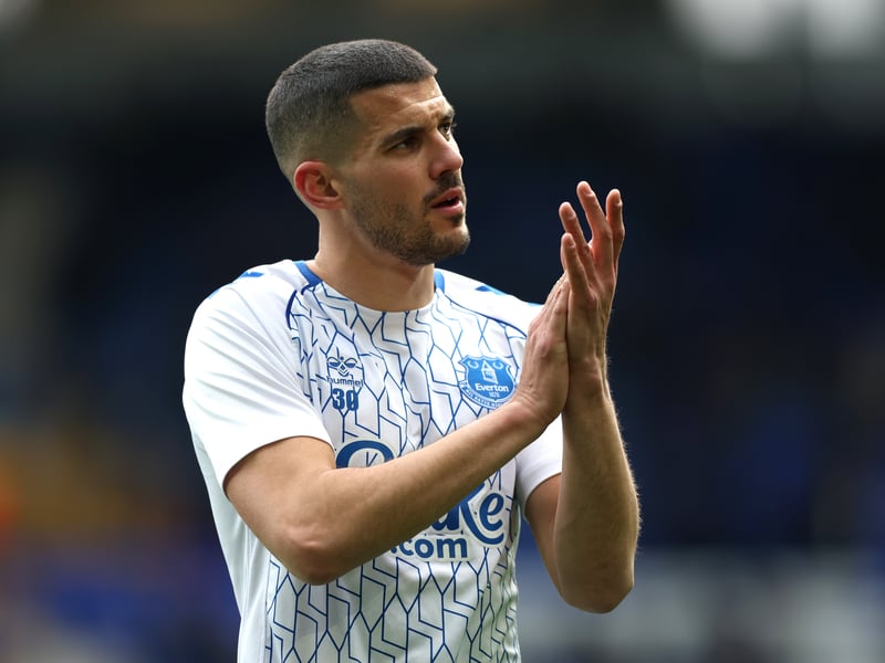 £10.2m
