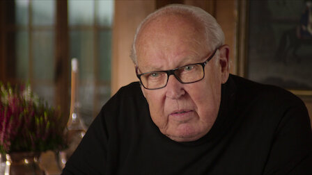 This true crime documentary will look into the killing of German teenager in 1978 and sheds new light on his death through the accounts of his sister and the royal family involved in the case