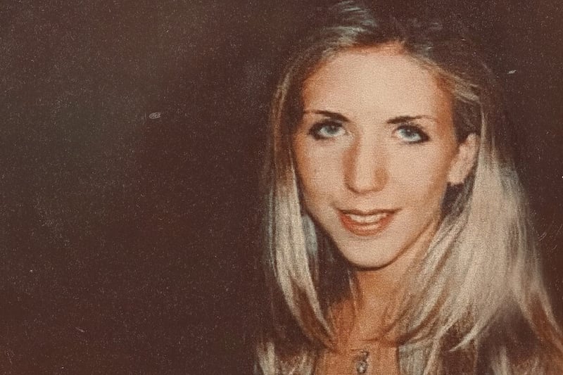 This documentary deep dives into the case of Lucie Blackman, a woman who went missing in Japan to begin an international investigation.