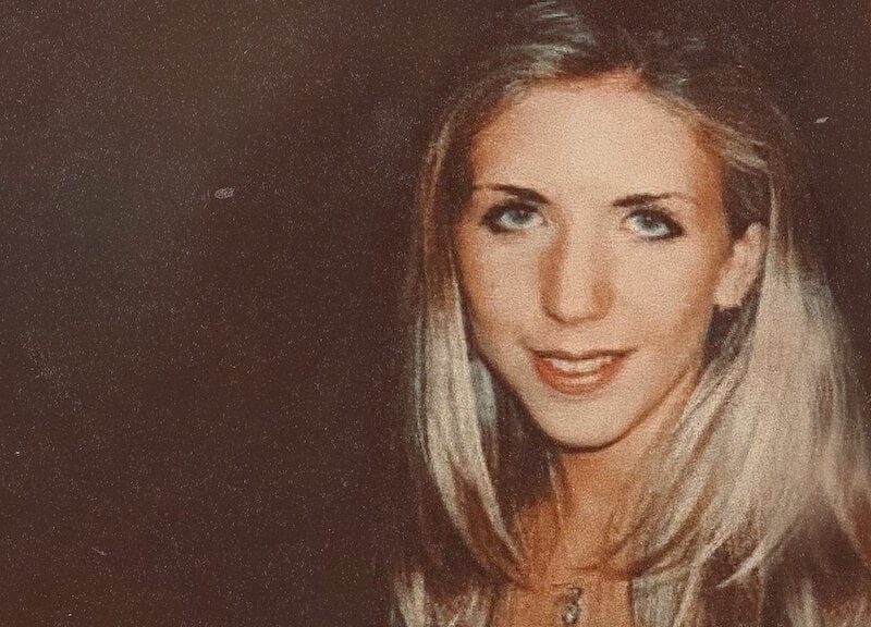 This documentary deep dives into the case of Lucie Blackman, a woman who went missing in Japan to begin an international investigation.
