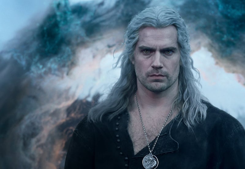Henry Cavill will bow out of his role in The Witcher as we end season three of this popular Netflix fantasy TV hit.