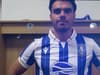 Sheffield Wednesday secure first summer signing as popular defender returns to S6