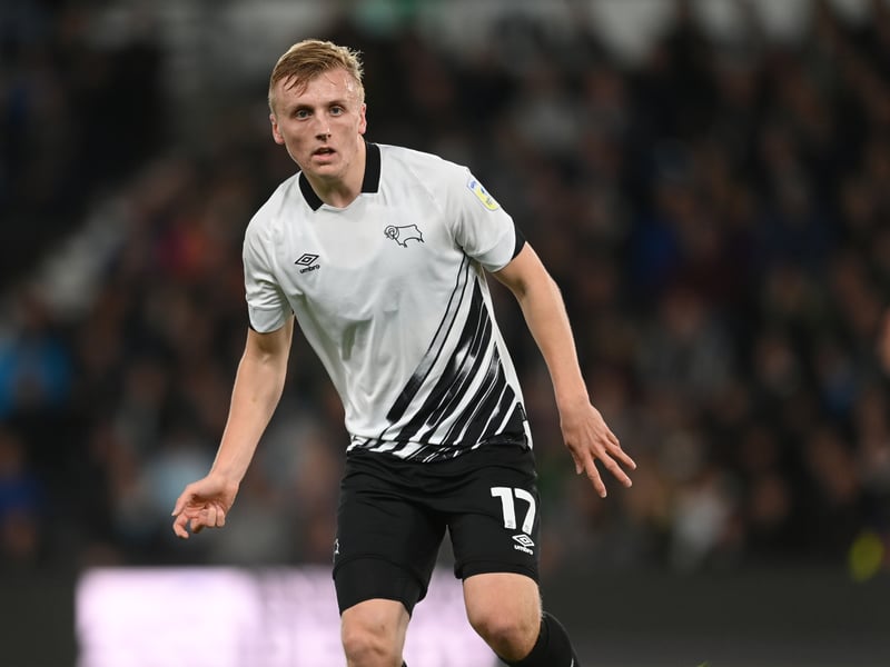 £1.9m