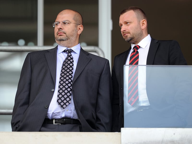 Prince Abdullah’s net worth was believed to be £18billion per The Telegraph. However, The Times claimed his fortune to be around $200million (£161million) in December 2019. The Daily Mail also cited his net worth to be £198million in April 2020.