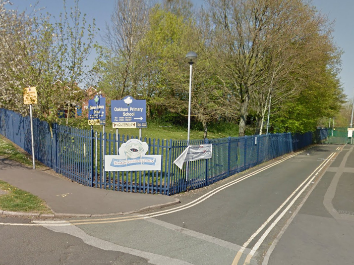 73% of parents who made it their first choice were offered a place for their child. A total of 22 applicants had the school as their first choice but did not get in