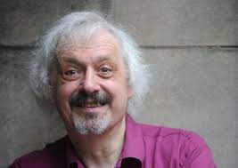 Founded by comedian Peter Buckley Hill (pictured) in 1996, the PBH Free Fringe has a whole programme of shows you don't need to book - just turn up and enjoy. Pick up a programme or pop onto the website and make your pick. As many performers joke though, it's free to get in , but not necessarily to leave. Expect a collection bucket at the end on the understanding that, if you enjoyed it, a £5 donation is reasonable.