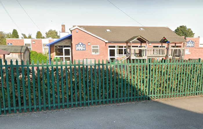 The Castle Bromwich school received a Good Ofsted rating on Febraury 26, 2024 