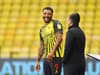‘Never say never’ - Sheffield Wednesday boss responds to Troy Deeney question