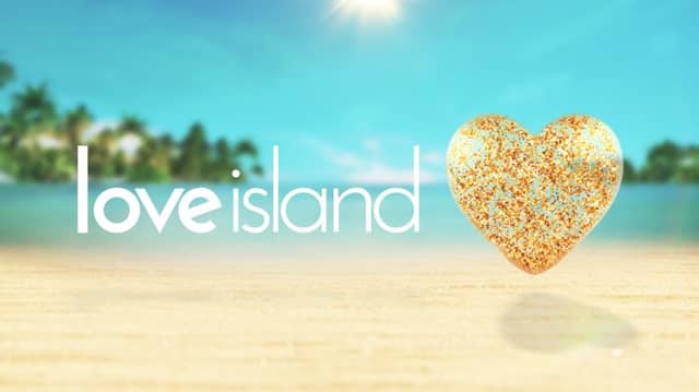 Here are the latest odds for who will finish top girl in Love Island 2023. Cr: ITV