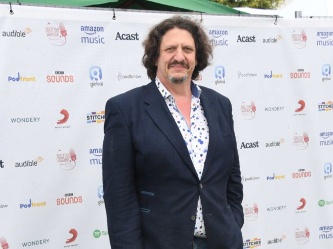 A frequent visitor to the city, MasterChef judge Jay Rayner says 111 by Modou has “a banging recipe for a great restaurant. I put my total trust in him and his team. I would happily do so again.”