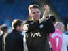 Stockport County boss makes Sheffield Wednesday prediction before ‘great game’ at Hillsborough