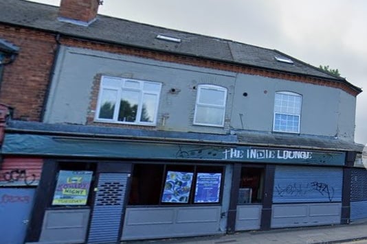 A favourite of students in the Selly Oak area and a hot spot for live music and DJs, this bar provides low drink prices all throughout the week - making for an affordable and fun night! With events such as quizzes, karaoke and open mic nights, you’ll never have a dull night here. 