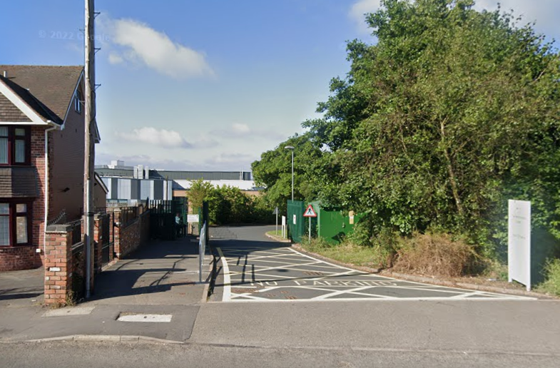 73% of parents who made it their first choice were offered a place for their child. A total of 83 applicants had the school as their first choice but did not get in