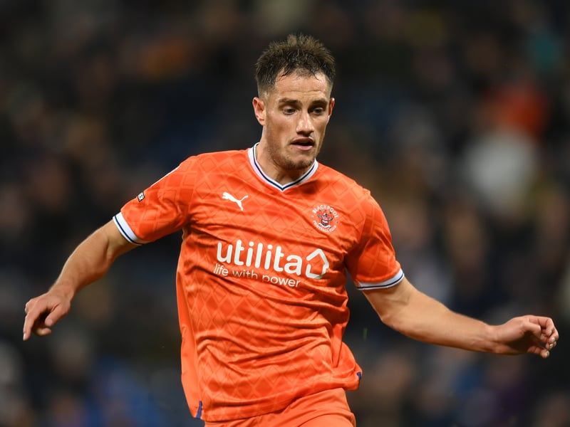 The striker has left for Swansea City in the Championship. 