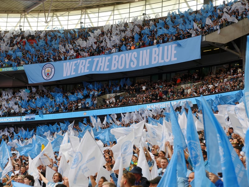 2023/24 average attendance: 53,282