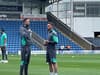 Sheffield Wednesday boss comments on new face – discusses goalkeeper coach possibilities