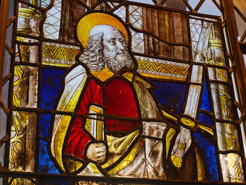 The St Mungo Museum of Religious Life and Art is an award-winning museum named after Glasgow’s patron saint, Mungo, who is credited with bringing Christianity to Scotland in the sixth century. Here, visitors enjoy galleries of gorgeous artwork that highlights the importance of religion to people worldwide.