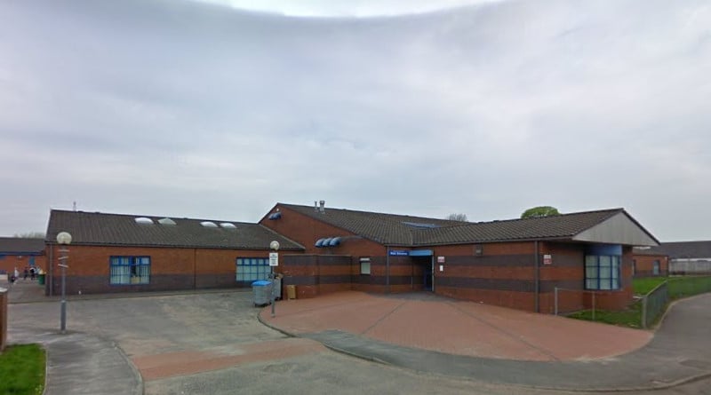 Kilbarchan Primary School is the third highest ranked primary school in Renfrewshire. They have 245 pupils and have 390 points, losing 10 points in writing.
