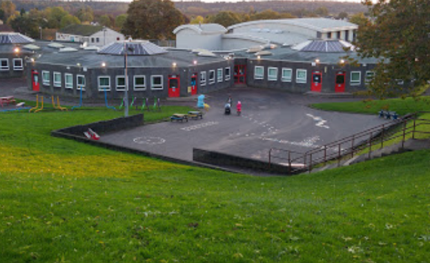 The nineteenth highest ranked primary school in East Dunbartonshire was Torrance Primary School. 