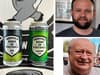 New Little Mesters' beers to support Sheffield Home of Football museum