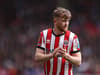Sheffield United’s Tommy Doyle hope as Premier League rivals join race for Man City starlet