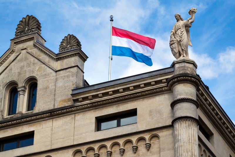 Luxembourg’s system of government is registered as a Constitutional Monarchy. The country scored 8.8 on the Human Freedom Index and 0.8 on the Liberal Democracy Index.