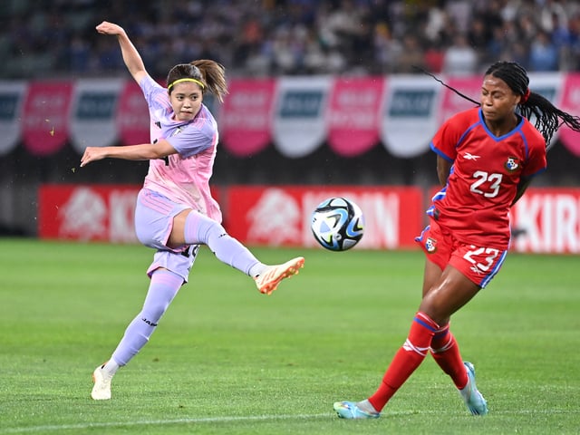 Japan have won three from three and are the surprise package of the tournament. Their 4-0 thrashing of Spain has them right amongst the frontrunners.