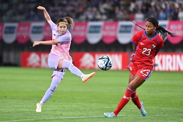 Japan have won three from three and are the surprise package of the tournament. Their 4-0 thrashing of Spain has them right amongst the frontrunners.