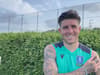 Josh Windass heaps praise on new Sheffield Wednesday boss and calls for patience in style transition