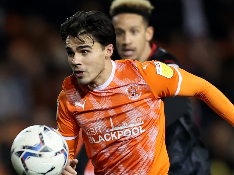 Sheffield Wednesday have landed him on a permanent basis after his loan spell. 