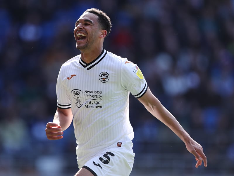 £11.1m