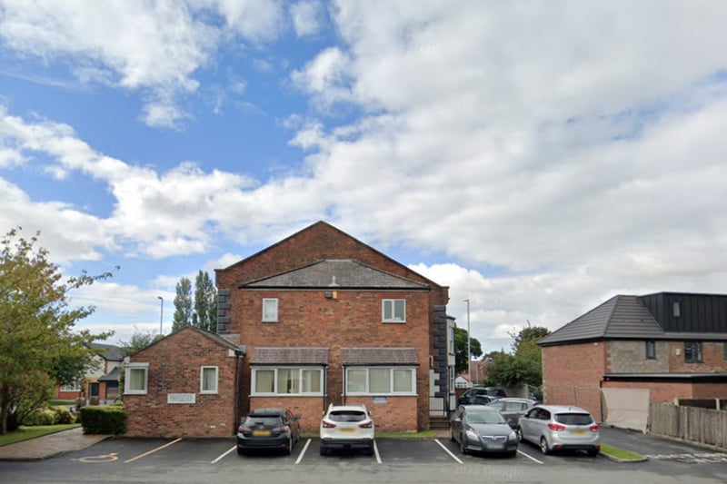 At High Pastures Surgery, Maghull, 47.9% of patients surveyed said their experience of booking appointments was poor. 