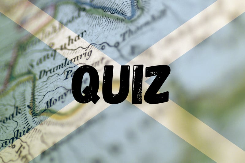 Think you know your Bens from your Glens or your Auchs from your Lochs? Test your skills with the next four examples that mix and match terms from the Mountaineering, Wider Terrain, Water Features and Architecture sections. Simply scroll down to the point you see their names but don’t scroll as far as the text that holds the answer until you’re sure. Note: Gaelic anglicisation is often inconsistent, look out for vocabulary resemblance e.g., house (Taigh) appears as Tigh, Tay or even Tea.