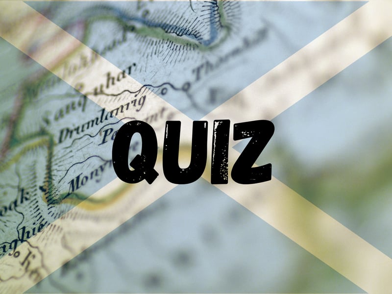 Think you know your Bens from your Glens or your Auchs from your Lochs? Test your skills with the next four examples that mix and match terms from the Mountaineering, Wider Terrain, Water Features and Architecture sections. Simply scroll down to the point you see their names but don’t scroll as far as the text that holds the answer until you’re sure. Note: Gaelic anglicisation is often inconsistent, look out for vocabulary resemblance e.g., house (Taigh) appears as Tigh, Tay or even Tea.