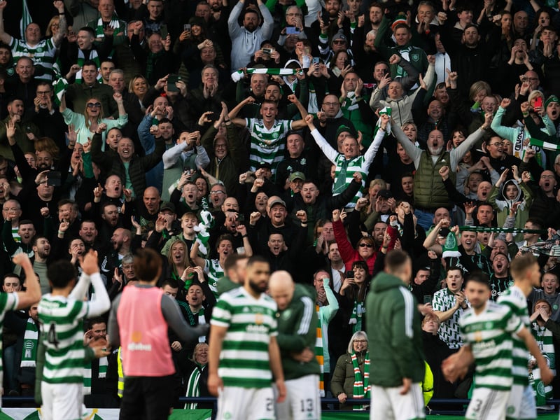 Cheapest adult season ticket = £559
