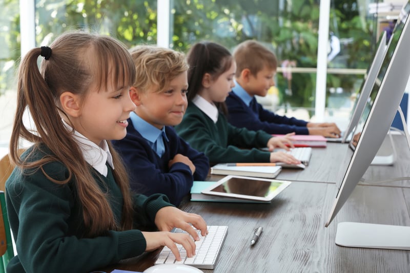 The Delamere Church of England Academy is the eighth highest rated primary school in Cheshire. It has 168 pupils and a score of 331. It has a national rank of 141. 