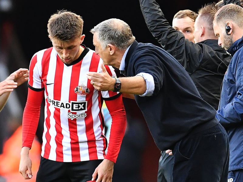 With a been-there-done-it manager in Tony Mowbray, Sunderland provided a blueprint for Wednesday and the other promoted teams last season by achieving a play-off spot. They missed out on a place at Wembley and have lost an immense talent in Amad Diallo, but will fancy a go at repeating their top six trick.
