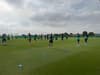 Why Sheffield Wednesday’s evening training session was called off in Spain