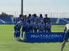 Sheffield Wednesday well-beaten in Spain as Xisco’s Owls try formational switch
