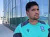 ‘Our team is not ready’ - Sheffield Wednesday boss Xisco understands Owls fans’ transfer concerns